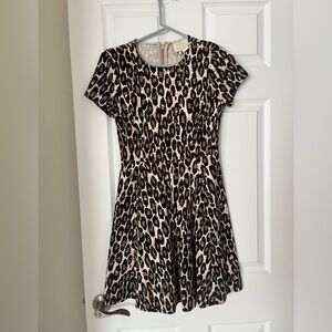 Kate Spade Dress